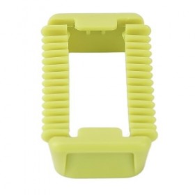 Accessoire de Remplacement Professionnel pour Tondeuse à Cheveux pour le Visage et le Corps avec Protection de la Peau et Fab