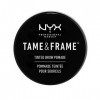 NYX Tame&Frame Tinted Brow Pomade Blonde 5 Gr