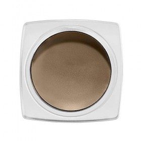 NYX Tame&Frame Tinted Brow Pomade Blonde 5 Gr