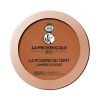 La Provençale Bio - La Poudre de Teint Lumière dOcres Certifiée Bio - 100% Ingrédients dOrigine Naturelle - Pour Tous Types