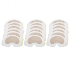 Bande de Levage de Buste, Soulève et Raffermit le Buste, Amélioration Naturelle, Ajustement de la Taille de la Poitrine, Faci