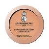 La Provençale Bio - La Poudre de Teint Lumière dOcres Certifiée Bio - 100% Ingrédients dOrigine Naturelle - Pour Tous Types