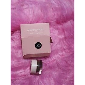 Pommade à désigner les sourcils