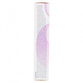 Lycia Viso Professional Lot de 20 bandes dépilation pour peau sensible