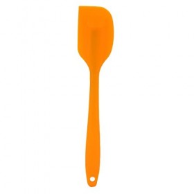 Bâtons dépilation, spatules en cire de silicone résistantes à la chaleur pour hommes pour salon pour maison pour femmes