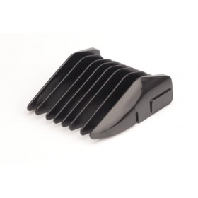 Panasonic Contre Peigne 9 mm pour Tondeuses ER-1510 / 1511 / 1512 - Type WER1510K7497