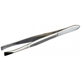 Premax 15608 Pince à épiler classique