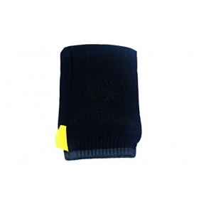 Balla - Gant de Kessa Exfoliant