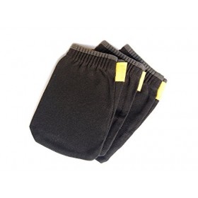 Balla - Gant de Kessa Exfoliant