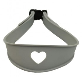 ＡＷＨＡＯ Instructions de Coupe de Cheveux, Modèle de Coupe, Accessoires Portables, Réutilisables et Pratiques, Bandeau Réglable 