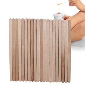 Barre de Cire, Barre de Cire Sûre et Hygiénique, Poils de Sourcils pour Cheveux à Lèvres