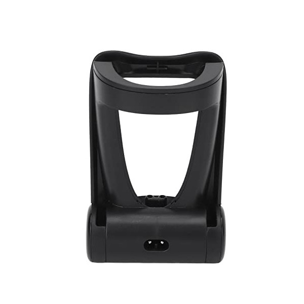 Support de Charge Universel pour Rasoir électrique, Robuste et Stable, Bonne compatibilité pour S5000 S5077 S7000 S9000 S9031