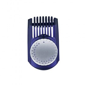 BABYLISS CONAIR - GUIDE DE COUPE 1-15MM - 35808430