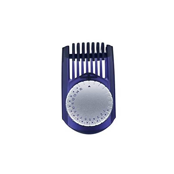 BABYLISS CONAIR - GUIDE DE COUPE 1-15MM - 35808430