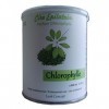 Storepil - Pot cire à épiler jetable CHLOROPHYLLE - 800 ml pour épilation