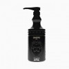 QAINZO GEL A RASER GREY 750ML