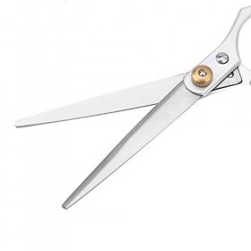 Hongzer Barber Shear, Professional Hair Cutting Scissors Salon Barber Hairdressing Shear, Hair Cutting Tools, Hair Cutting Sh
