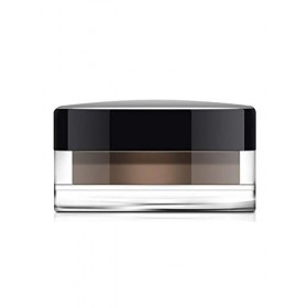 Pommade à lhuile dargan 02 Taupe 3gr