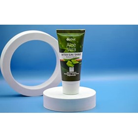 Ejove After Sun/Shave dAloe Vera 50 ml