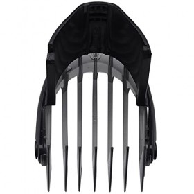 Balawin 2X pour Peigne Tondeuse à Cheveux 3-21MM QC5010 QC5050 QC5053 QC5070 QC5090