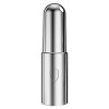 Tondeuse À Poils De Nez, Dissolvant De Sourcils Rechargeable, Épilation Du Visage À Sourcils Étanche, Toilettage Portable Des