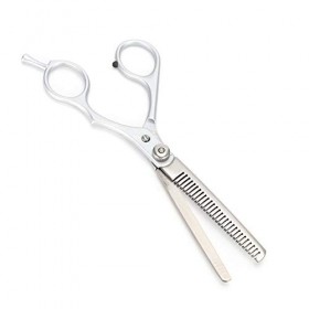 Ciseaux de Coiffure Ciseaux de Coiffure, Ciseaux pour bébé Ciseaux de Coupe de Cheveux Ciseaux de Coupe de Cheveux Profession