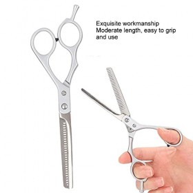 Ciseaux de Coiffure Ciseaux de Coiffure, Ciseaux pour bébé Ciseaux de Coupe de Cheveux Ciseaux de Coupe de Cheveux Profession