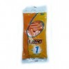 Bic - Rasoirs Orange - X 10 - lot de 1