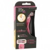 WILKINSON Sword intuition fab rasoir blister 1 pièce