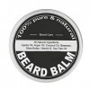 correcteur de posture,60g Baume de Toilettage Barbe Cire Hydratante Moustache Soin de Rasage pour Hommes,