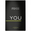 Axe After Shave You 100 ml