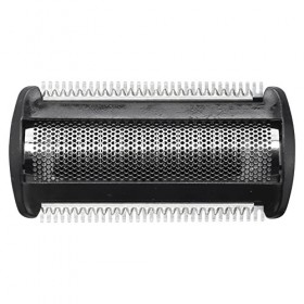 TêTe de Rasoir pour Coupe-Lame pour BG2024 BG2025 BG2026 BG2028 BG2036 BG2038 BG2040XA2029 XA525 TT2021 TT202