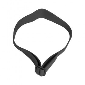 Gabarit de Rasage en Silicone et Guide de Coupe de Cheveux pour Coupe de Cheveux DIY – Ligne de Cheveux Droite Propre, Guide 