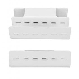 Support de Pince à épiler Dextension, Rangement de Support de Pince à épiler Dextension de Cils à 6 Trous, Outil de Support