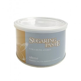 Pâte à sucre Xanitalia professionnelle cire épilation 500 g