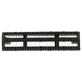 vhbw bloc-couteaux pour rasoir Braun 3315, 350, 355, 3600, 3610, 3612, 3614, 3615, 370, 3710, 3731, 3732, 3733, 3734, 375, 37