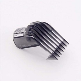 PiniceCore Tondeuse à Cheveux pour Peigne Multiple Gears Styling Haircut Longueur Support QC5105 QC5115 QC5120 QC5125 QC5130 