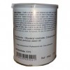 Storepil - Pot cire à épiler Nature, 800 ml pour épilation avec bandes