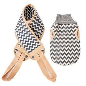 BSITSSS Gant Exfoliant Corps, 2in1 Gant de Crin Gant Exfoliant avec Bande Dos Exfolian, Gants Exfoliants Eponge Exfoliante Co