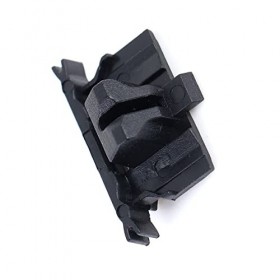 Pièces de rechange pour tondeuse électrique WAHL 8148/8591/1919