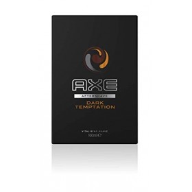 AXE Après-Rasage&nbsp;–&nbsp;100&nbsp;ML