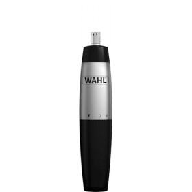 WAHL Tondeuse pour Poils de Nez/Oreilles