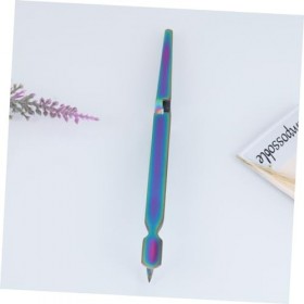 FRCOLOR 1Pc Outils À Ongles Outils De Manucure Pinces À Ongles Professionnel Pince À Ongles Outil Professionnel Pince À Ongle