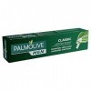 Palmolive Classic Lot de 3 crèmes à raser 3 x 100 ml