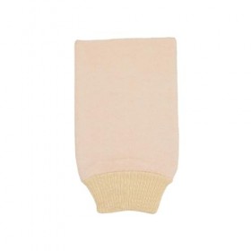 minkissy Gant De Bain Pour Le Visage Gants DÉpurateur De Douche Gant Exfoliant Gants De Douche Gants De Gommage Du Corps Gan