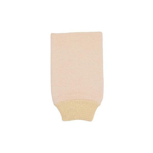 minkissy Gant De Bain Pour Le Visage Gants DÉpurateur De Douche Gant Exfoliant Gants De Douche Gants De Gommage Du Corps Gan