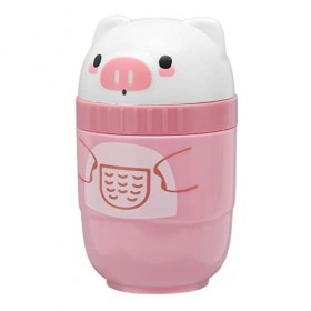 Ligne de Nettoyage de Trou doreille, Outils Jetables Faciles à Utiliser de Nettoyage de Trou de Boucle doreille Ligne de Pa