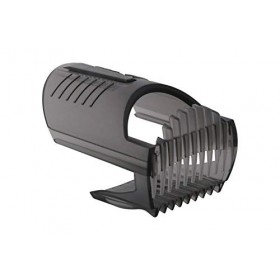 GUIDE DE COUPE 1 A 20MM POUR PETIT ELECTROMENAGER BABYLISS CONAIR - 35808000