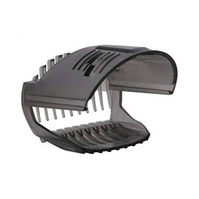 GUIDE DE COUPE 1 A 20MM POUR PETIT ELECTROMENAGER BABYLISS CONAIR - 35808000