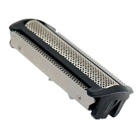 XiaoXIN Tête de rasoir de rechange pour tondeuse à cheveux Philips NO-RELCO BODYGROOM BG2024 BG2025 BG2026 BG2028 BG2036 BG20